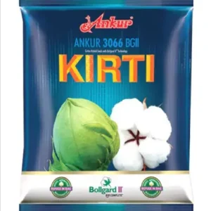 ANKUR KIRTI BG II 475 GM